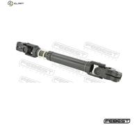 Steering Column Shaft for Toyota Auris 2006-2012 Corolla 2006-2014