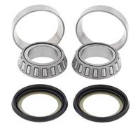 Steering Shaft Bearing Kit Honda