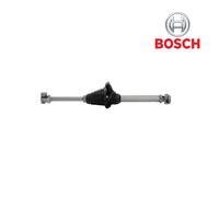 Steering Shaft BOSCH K.S00.001.614