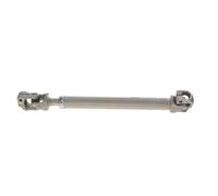 Steering Shaf for BOSCH K S00 000 009 for RENAULT TRUCKS MAGNUM 12.13 2004-2006