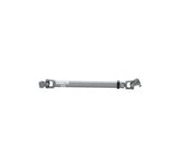 Steering Shaft BOSCH KS00001408