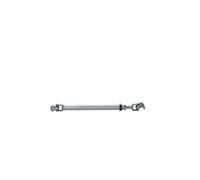 Steering Shaf for BOSCH K S00 001 409 for IVECO X-WAY 8.709 2019-