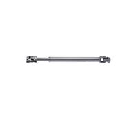 MAN Bosch Steering Shaft OEM part 81461226159 85461226017 KS00001611 2005-2022