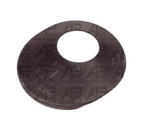 Steering Shaft Column to Dash Grommet Grommit Replacement for Massey Ferguson 135 Tractor