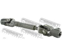 Steering Shaft for NISSAN NISSAN (DFAC):LATIO Saloon,TIIDA Saloon 48080-9EC0A
