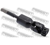 Steering Shaft for NISSAN:SUNNY I,SUNNY II,SENTRA I,ALMERA II,SENTRA II