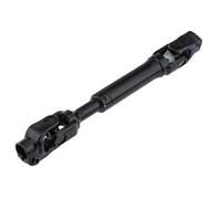 NTY SKK-TY-052 Joint, steering shaft