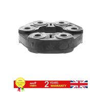 Steering Shaft Joint For Bmw 1 2 3 4 5 6 7 X1 X3 26117511454