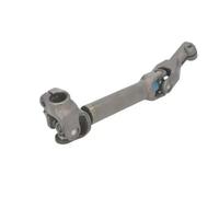 Steering shaft joint I42052YMT YAMATO for TOYOTA RAV 4 III