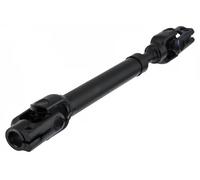 NTY SKK-ME-004 Joint, steering shaft