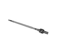 Steering Shaft K912411 Compatible with David Brown 880 885 990 995 996 Tractors