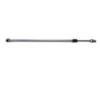 STEERING SHAFT KS00001610 BOSCH