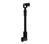 Steering Shaft Power Column 4713943 Compatible With Jeep Cherokee XJ | Fits Jeep Comanche MJ
