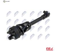 Steering column SKK-NS-011 NTY for NISSAN MURANO I