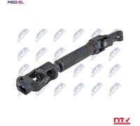 STEERING COLUMN SHAFT For TOYOTA RAV4 IV 12-19 , LEXUS NX 2014-