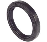 Steering Shaft Top Oil Seal 50mm x 38mm x 7mm Replacement for Fordson Dexta & Super Tractor