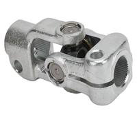 Steering Shaft Upper UJ Joints NRC7387 Steering Column Top Universal Joint Replacement for Land for Rover for Defender and for Discovery 1