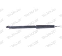 MONROE R2797 Steering stabilizer