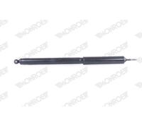 MONROE R2797 Steering stabilizer