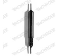 Steering Shock Absorber Fits Land Rover Discovery Range Rover MONROE R3256