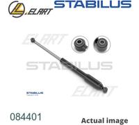 Steering damper 084401 STABILUS for MERCEDES-BENZ G-CLASS G-CLASS Cabrio