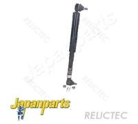 JAPANPARTS MM-00001 Steering stabilizer