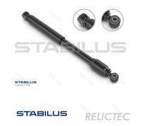 STABILUS 363952 Steering stabilizer