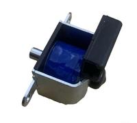 Steering Solenoid Valve, A4535423100 Solenoid Valve for Smart Fortwo 453 Power Steering Control Valve Replacement Part