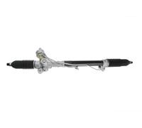 Steering SPK-AU-002, Only for Left Hand Drive, Without Servotronic OE zu Vergl