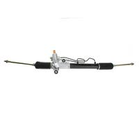 NTY SPK-HY-005 Steering rack