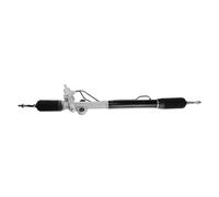 Steering SPK-MS-001, Only for Left Hand Drive OE zu Vergl MR374892, MR554233 N