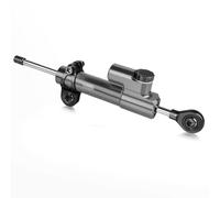 Steering Stabiliser Compatible With CBF1000 For CBF-1000 2010-2013 2014 2015 2016 2017 Steering Stabilizer Damper Bracket Adjustable Motorcycle Accessories