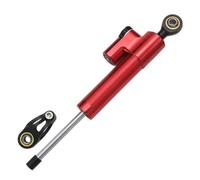 Steering Stabiliser Compatible With For MT-09 For MT 09 Mtkrating 2014-2017 Motorcycle Steering Stabilizer Damper Mounting Bracket Support Shock Absorber