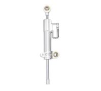 Steering Stabiliser Compatible With For YZF R6 For YZF600 2003-2005 Motorcycle Steering Stabilizer Damper Mounting Bracket Support Kit