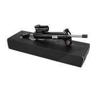 Steering Stabilize Damper Safety Control Bracket Mounting For Kawasaki For Ninja EX500 EX500R GPZ500 1987-2009 1987 1988-1990