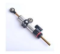 Steering Stabilizer Damper Universal Direction Damper Steering Shock Absorbe For Motorcycle