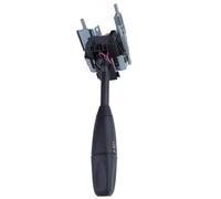 Steering Stalk Indicator Compatible With C230 C240 C32 For Amg C320 2003 2004 Car Turn Signal Switch Car Turn Signal Lever Switch Car Turn Signal Lights Cbs2349