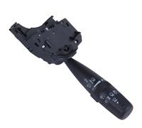 Steering Stalk Indicator Compatible With Jeep For Compass 2011-2016 For Cherokee 2005-2010 For Patriot 2011-2017 Headlight Fog Light Turn Signal Switch 5183946aa