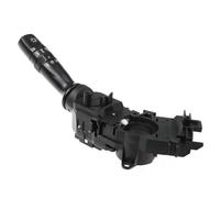 Steering Stalk Indicator Compatible with Kia for Sportage 2011 2012 2013 2014 2015 93410-1X031 Car Turn Signal Switch Headlight Head Light Lamp Column Switch