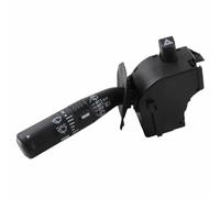 Steering Stalk Indicator Compatible With Lincoln For Aviator 2003-2005 For Navigator 2002-2006 Headlight Fog Light Turn Signal Switch 2l1z-13k359-Aa