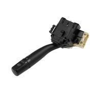 Steering Stalk Indicator Compatible With Scion For Tc 2005 2006 2007 Turn Signal Headlight Light Switch Headlight Dimmer Turn Signal Switch 84140-20670