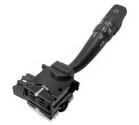 Steering Stalk Indicator Compatible With Toyota For 4runner 2000 2001 2002 2003 2004 2005 2006 2007 2008 2009 Turn Signal Fog Light Switch 84140-14120