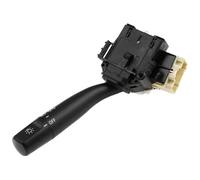 Steering Stalk Indicator Compatible With Toyota For Celica 1999-2005 For Hiace 2004-2015 Headlight Turn Signal Indicator Stalk Control Switch 84140-20670