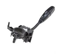 Steering Stalk Switch Compatible With Benz For C-Class T-Model S203 C180 C200 2001-2007 For C230 2004-2007 Steering Column Indicator Turn Signal Switch Lever