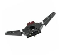 Steering Stalk Switch Compatible With Benz For Vito 638 W638 1996-2003 Auto Combination Control Indicator Turn Signal Wiper Switch OEM: 0015404945