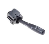 Steering Stalk Switch Compatible With Chevrolet For Equinox 2007-2007 For HHR 2006-2011 For Cobalt 2005-2010 Headlight Lamp Turn Signal Control Switch Lever