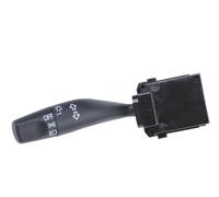 Steering Stalk Switch Compatible With Civic For CRV For Element For S2000 LHD Car Indicator Light Stalk Switch Turn Signal Switch 35255-S5A-A01 35255S5AA01