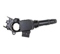 Steering Stalk Switch Compatible With Dodge For Attitude 2012-2014 Car Turn Signal Switch Lever Multifunction Combination Switches OEM: 93410-1R000
