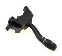 Steering Stalk Switch Compatible With Explorer For Ranger YL3Z13K359ABA Car Turn Signal Windshield Wiper Lever Switch Indicator Lighting Stalk Switch