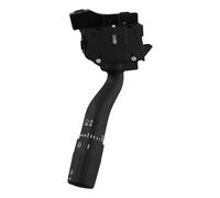 Steering Stalk Switch Compatible With For Fusion 2006-2012 For Five Hundred 2005-2007 Car Headlight Turn Signal Wiper Column Switch 8E5Z13K359AA